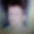 Profilbild von Marlis Finke