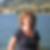 Profilbild von Renate Klapka