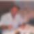 Profilbild von Hans-Joachim Krolow