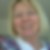 Profilbild von Ilse Fett