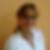 Profilbild von Sandra Zöhrens