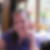Profilbild von Doreen Schlakat