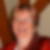 Profilbild von Silvana Mau