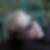 Profilbild von Matthias Budde