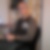 Profilbild von Ingo Heinemann