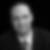 Profilbild von Andreas Laschke