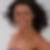 Profilbild von Alexandra Gentzen