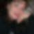 Profilbild von Tina Marialke