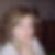 Profilbild von Doreen Koziellek