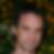 Profilbild von Peter Weickenmeier