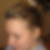 Profilbild von Cathleen Czirr