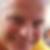 Profilbild von Norbert Breitbach