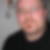 Profilbild von Marco Plate
