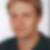 Profilbild von Erik Muth