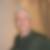 Profilbild von Hanjo Hecke
