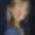 Profilbild von Katrin Kirchner