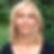 Profilbild von Ute Brinkmann