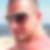 Profilbild von Silvio Richter