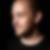 Profilbild von Timo Langpeter