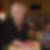 Profilbild von Carmen Alberti