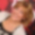 Profilbild von Angelika Friedrich