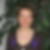 Profilbild von Diana Geiler