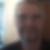 Profilbild von Michael Klink