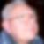 Profilbild von Lothar Wilke