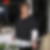 Profilbild von Christa Melchert