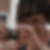 Profilbild von Margret Handte-Tamowsky