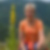 Profilbild von Liane Jarisch