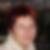 Profilbild von Jacqueline Walther