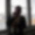 Profilbild von Ronny Trinath