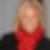 Profilbild von Julia Schweitzer