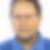 Profilbild von Udo Kollmann