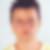 Profilbild von Andrea Matern