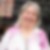 Profilbild von Astrid Kieselbach