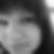 Profilbild von Josephine Engling