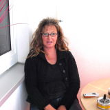 Profilfoto von Katrin Weinert-Briesenick