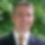 Profilbild von Uwe Toedter