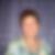 Profilbild von Silke Zwang