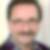 Profilbild von Guido Reichhart