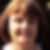 Profilfoto von Heike Schubert