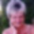 Profilbild von Ina Zeitler