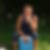 Profilbild von Matthias Wirth