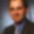 Profilbild von Marc-Mario Bertermann