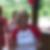 Profilbild von Gisela Noethen