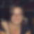 Profilbild von Steffi Jeske