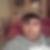 Profilbild von Kai Hausen