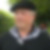 Profilbild von Frederic Heyn